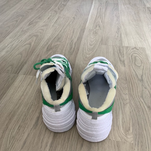 Nike X Sacai main image 5
